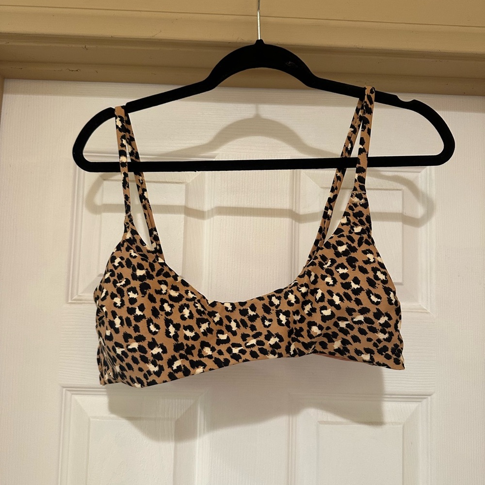 Aerie Women's bikini top